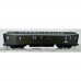Vagon postal DRP - H0 PIKO 53324